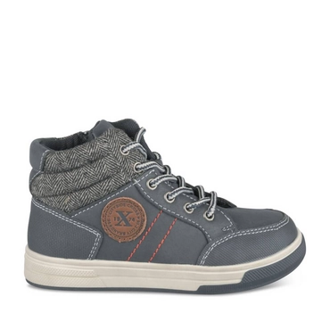 Sneakers NAVY Jongen