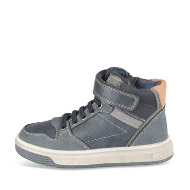 Sneakers NAVY Jongen