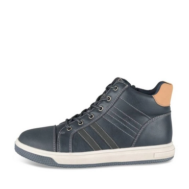 Sneakers NAVY Jongen