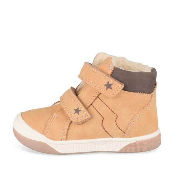 Sneakers CAMEL Jongen