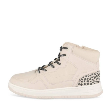 Sneakers BEIGE Meisjes