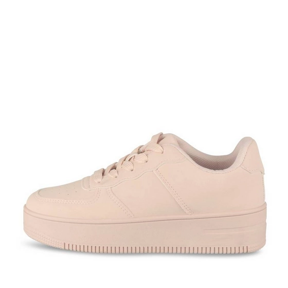 Sneakers ROZE Meisjes