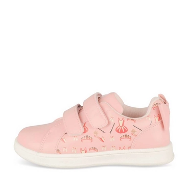 Sneakers ROZE Meisjes