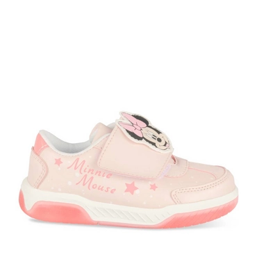 Sneakers ROZE Meisjes