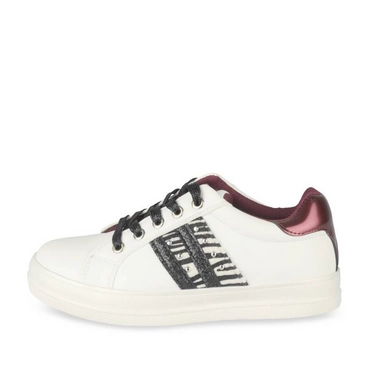 Sneakers WIT Meisjes