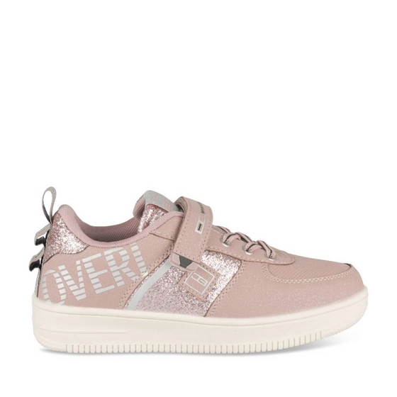 Sneakers ROZE Meisjes