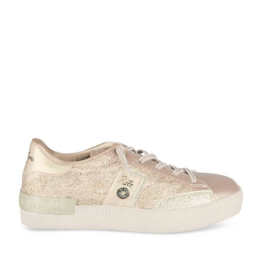 Baskets OR Fille