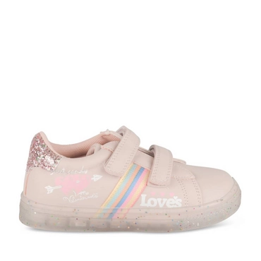 Sneakers ROZE Meisjes