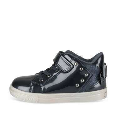 Sneakers NAVY Meisjes