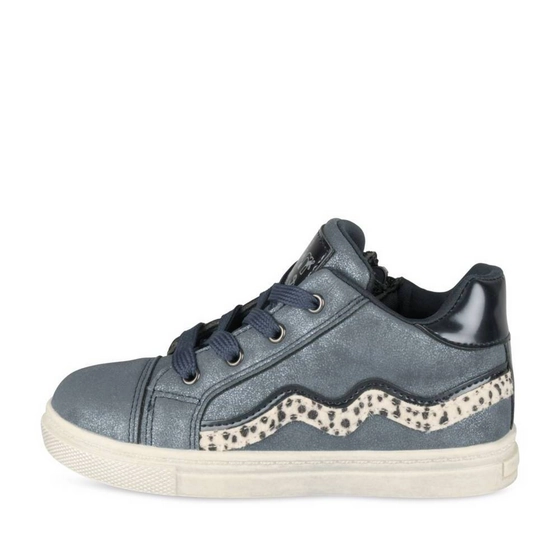 Sneakers NAVY Meisjes