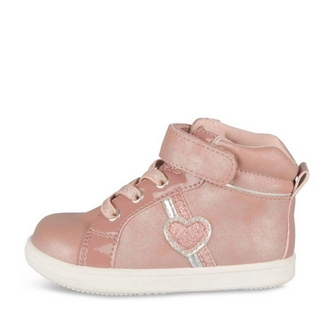 Sneakers ROZE Meisjes