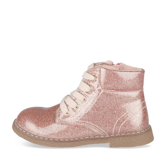 Sneakers ROZE Meisjes