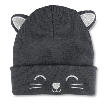 Muts NAVY Meisjes