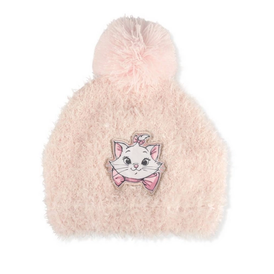 Muts ROZE Meisjes