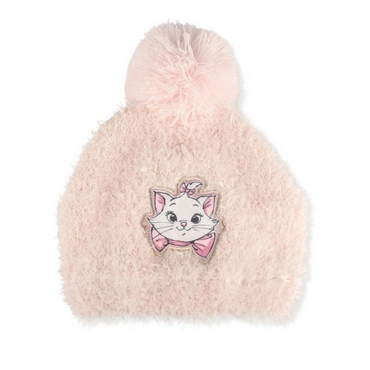 Muts ROZE Meisjes