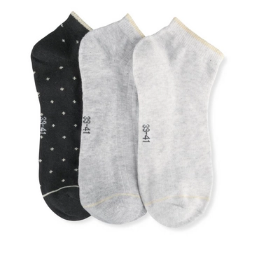 Socken MULTICOLOR Dames