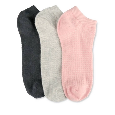 Socken MULTICOLOR Dames