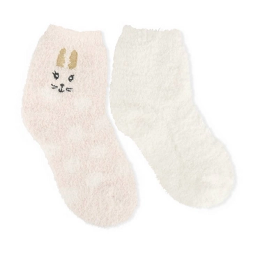 Socken MULTICOLOR Meisjes
