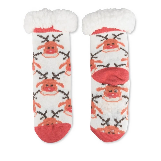 Socken MULTICOLOR Jongen