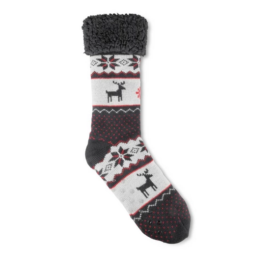 Socken MULTICOLOR Heren