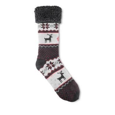 Socken MULTICOLOR Heren