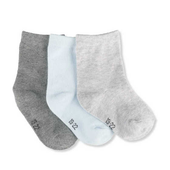 Socken MULTICOLOR Jongen