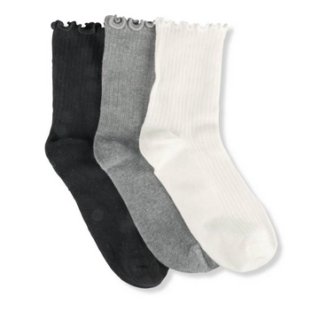 Socken MULTICOLOR Dames