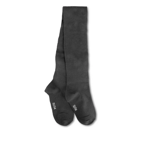 Socken ZWART Meisjes