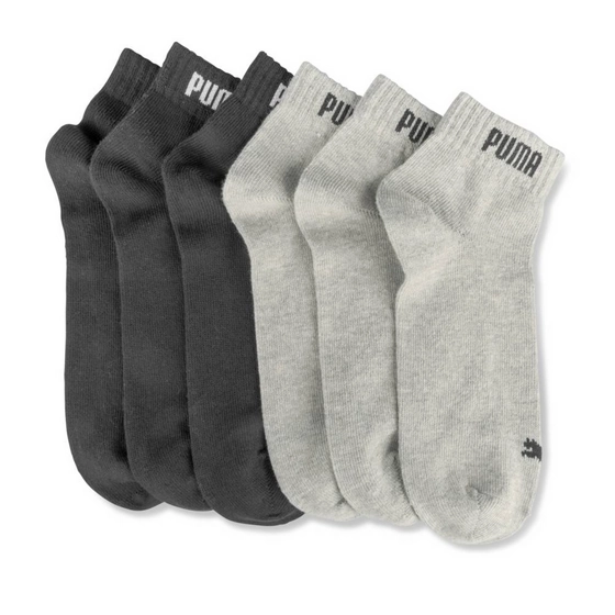 Chaussettes MULTICOLORE Homme