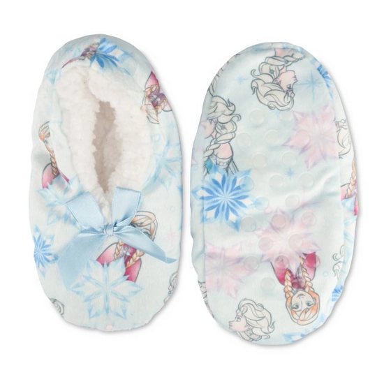 Socken BLAUW Meisjes