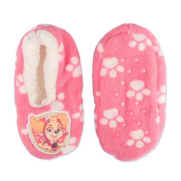Socken ROZE Meisjes