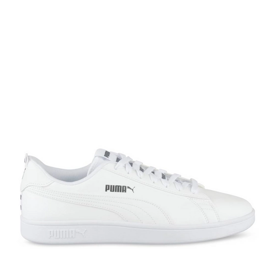 Sneakers WIT Heren