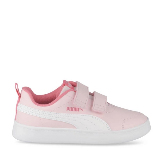 Sneakers ROZE Meisjes
