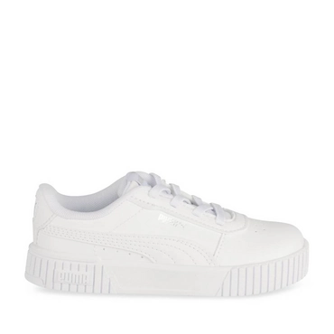 Baskets BLANC Carina 2.0 AC Inf