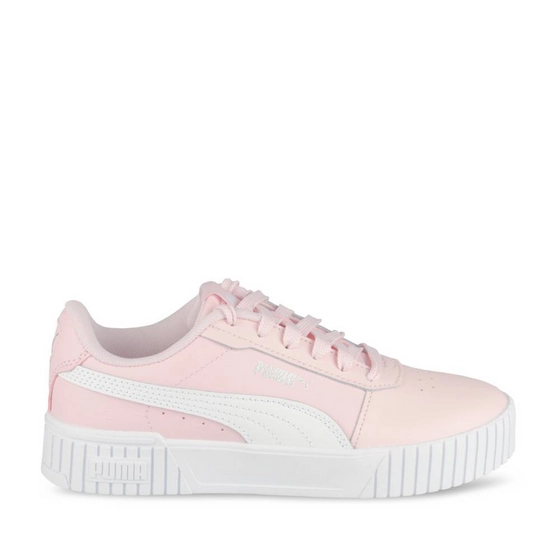 Sneakers ROZE Meisjes