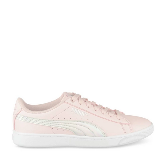 Sneakers ROZE Dames