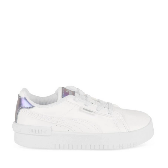 Sneakers WIT Meisjes