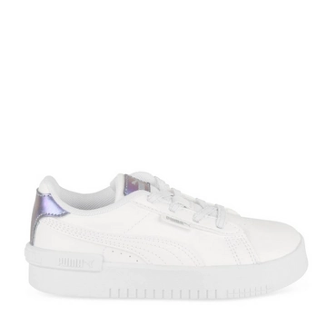 Sneakers WIT Meisjes