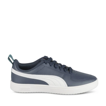 Sneakers NAVY/WIT Jongen