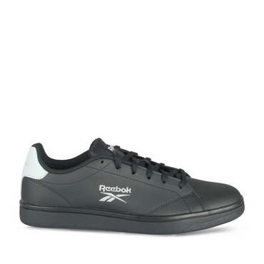 Sneakers ZWART/ZILVER Dames