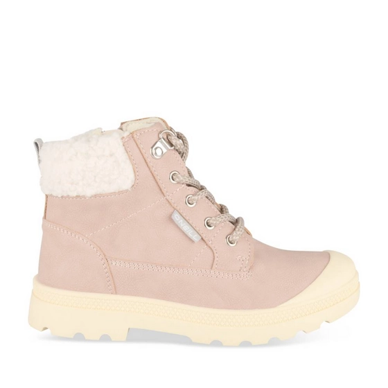 Sneakers ROZE Meisjes
