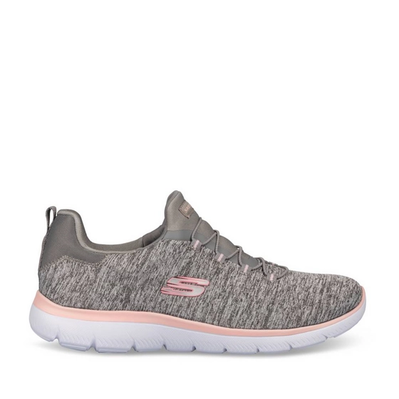 Baskets GRIS Summits Quick Getaway