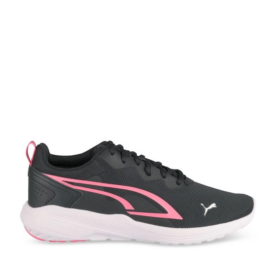Baskets NOIR All-Day Active