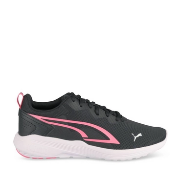 Baskets NOIR All-Day Active