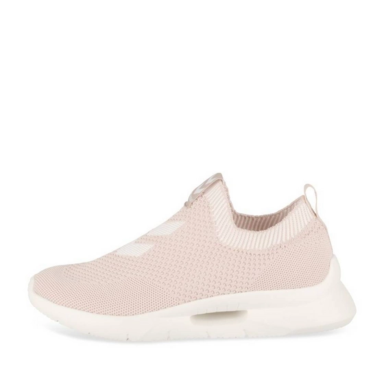 Sneakers ROZE Dames