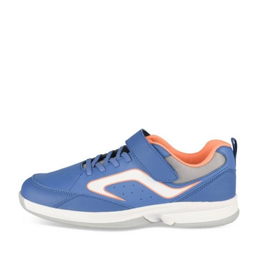 Sneakers BLAUW Jongen