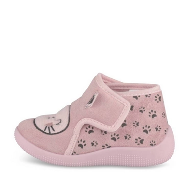 Pantoffels ROZE Meisjes