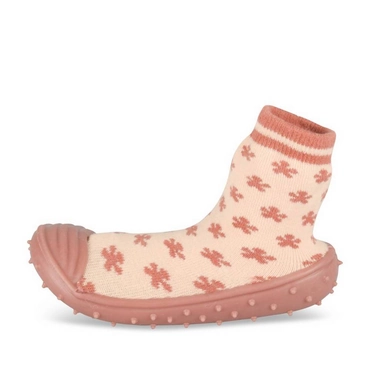 Pantoffels BEIGE Meisjes