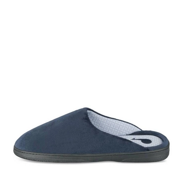 Chaussons MARINE Homme