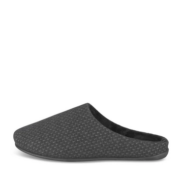 Chaussons MARINE Homme